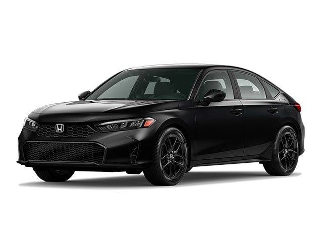 honda civic hatchback 2026 19XFL2H80TE014869 image honda civic hatchback 2026 19XFL2H80TE014869 image